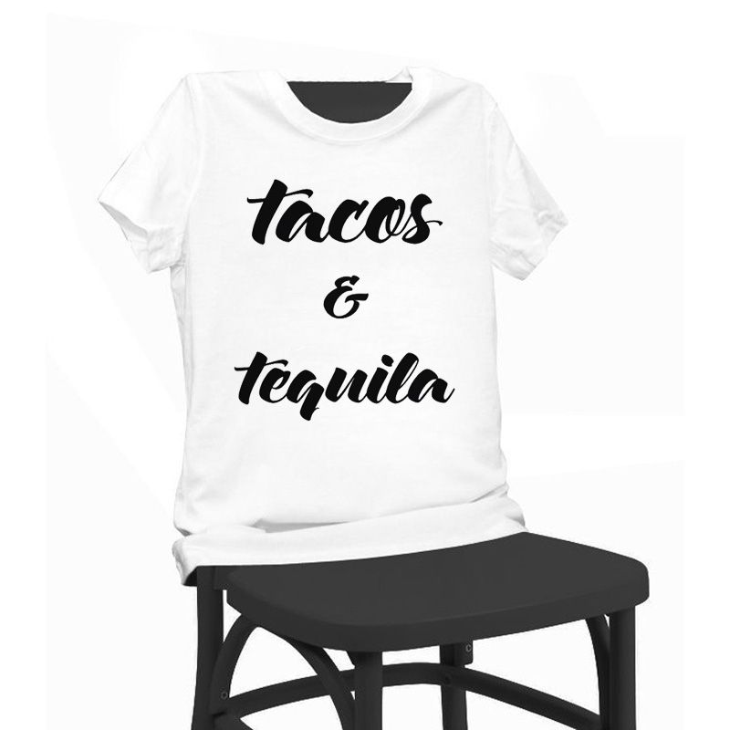 tequila t shirts funny