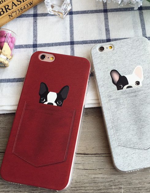 hülle iphone 6 französische bulldogge hülle iphone 6 französische bulldogge