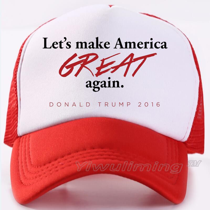 donald trump hats for sale