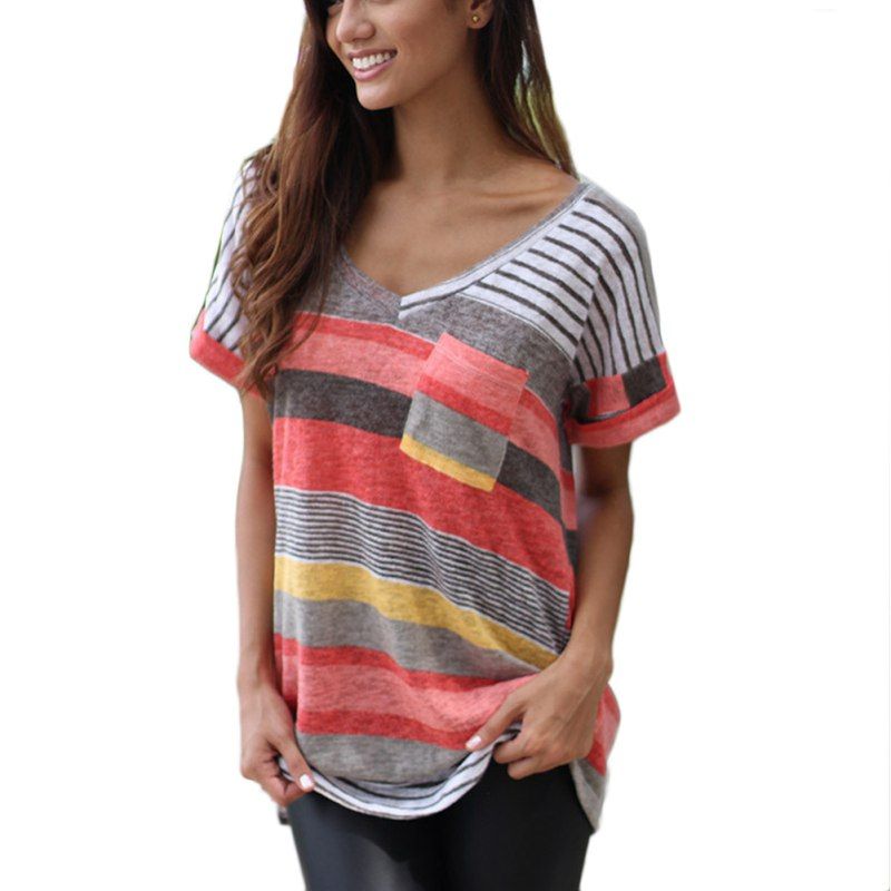 make your t shirt sexy Make your t shirt sexy