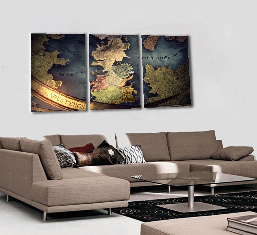 Artwork For Living Room Walls Wholesale Artwork For Living Room Walls Wholesale