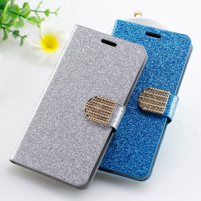 samsung s8 phone case wallet glitter samsung s8 phone case wallet glitter