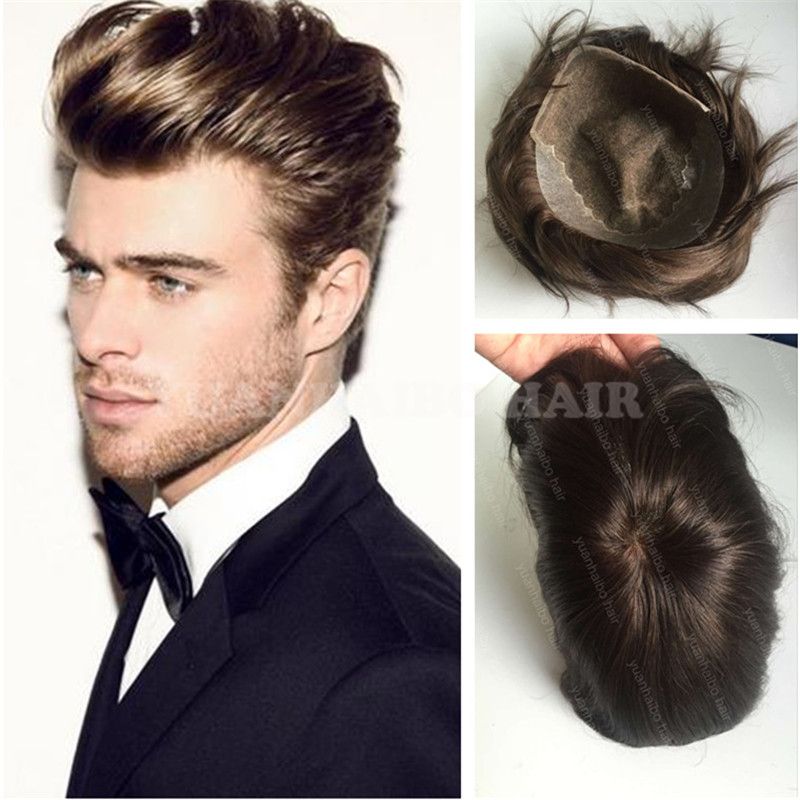 2018 New Fashion 6inch Brown Color Virgin Indian Straight Hair Q6 ... 2018 New Fashion 6inch Brown Color Virgin Indian Straight Hair Q6 ...