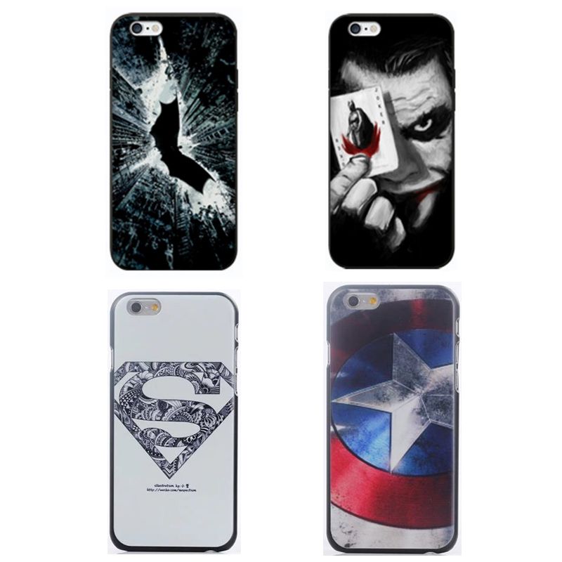 carcasa iphone 7 ironman carcasa iphone 7 ironman