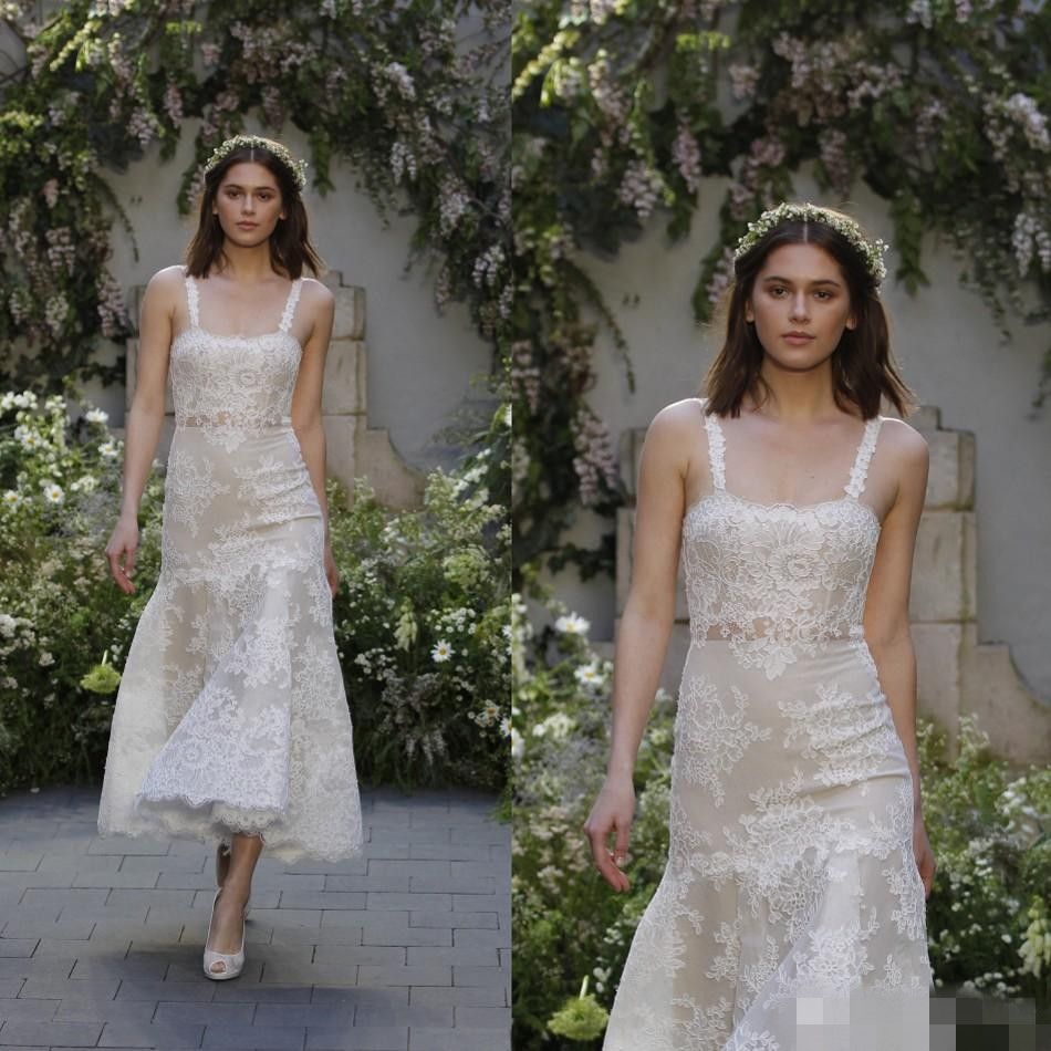 [Name] - [Product ID]