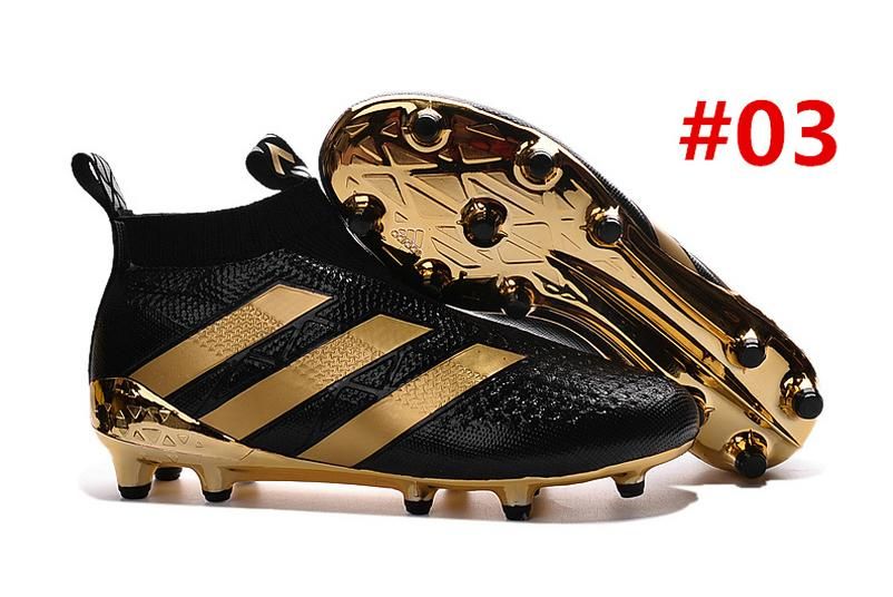 scarpe da calcio adidas ace 17 scarpe da calcio adidas ace 17