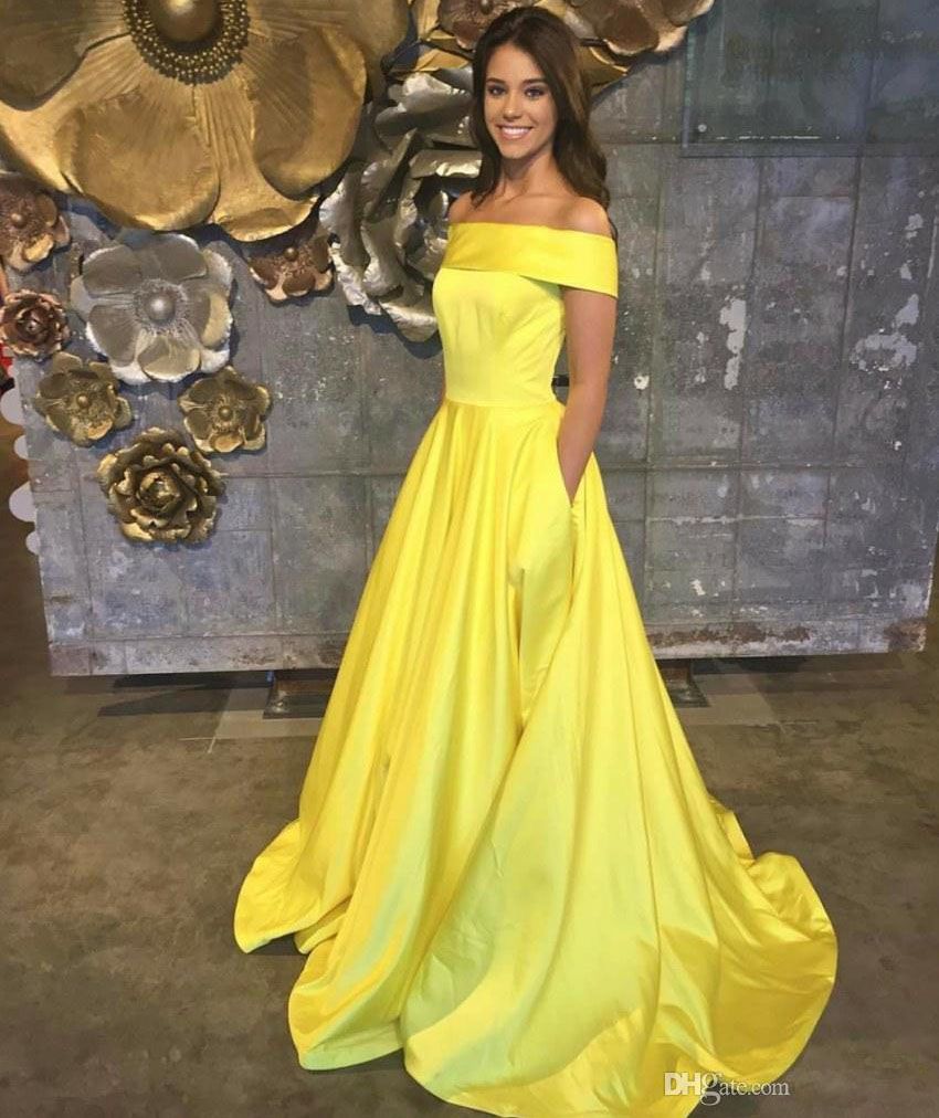 western prom dresses with boots