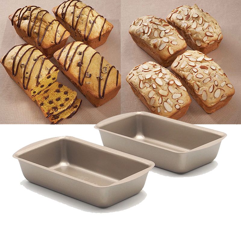 2019 wholesale 5inch toast