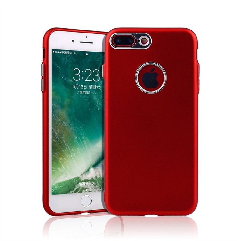 red silicon iphone 6 case red silicon iphone 6 case