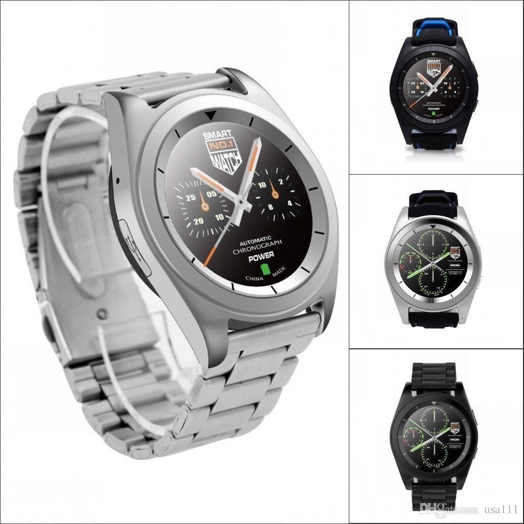 g6 tactical watch
