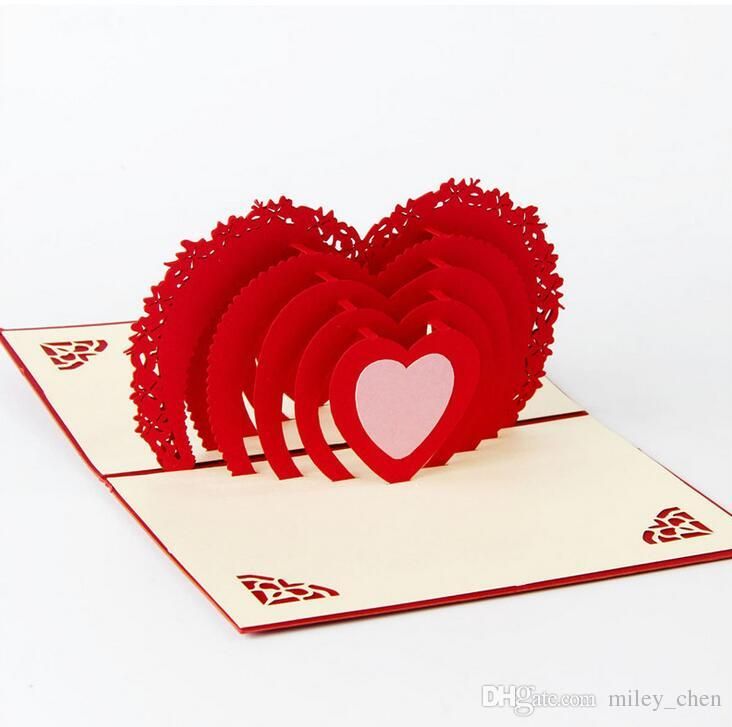 valentines thank you