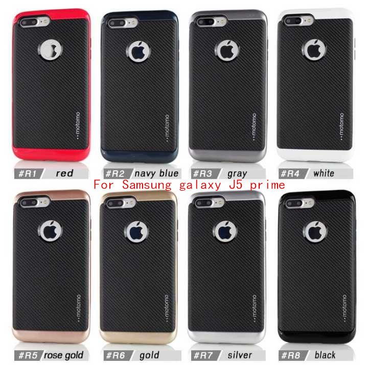 custodia impermeabile samsung j5 2016 custodia impermeabile samsung j5 2016