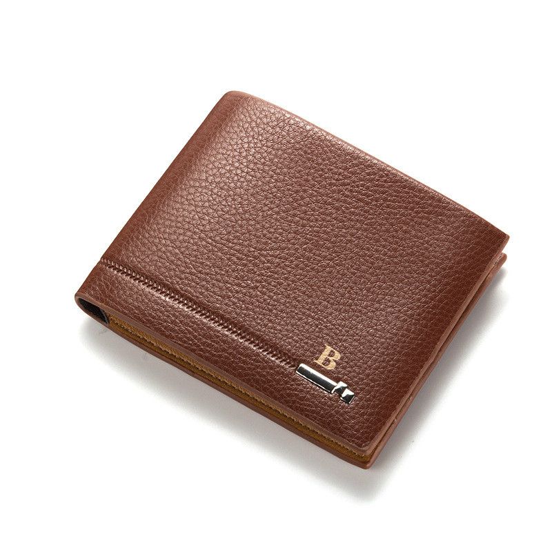 gents wallets brands