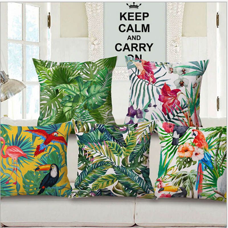 Colourful Car Seat Covers Colourful Car Seat Covers