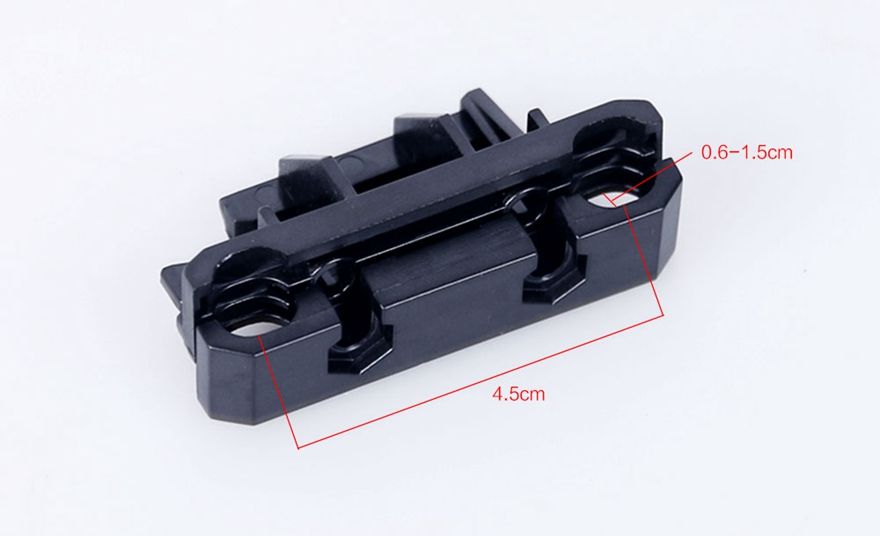 2021 Meilan X5 Bicycle Smart Rear Light Bike Wireless Remote Turning