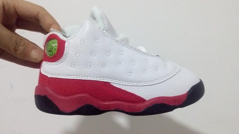 baby retro 13