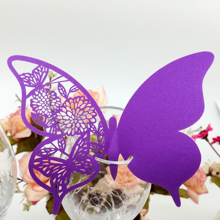 Wedding Party Favors Table Centerpieces Wedding Decorations
