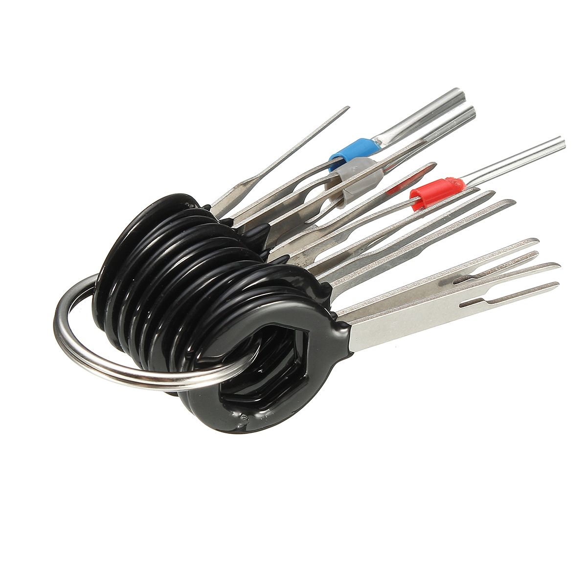 Wholesale Stylish And Cheap Type Terminal Removal Tool Kit Wiring