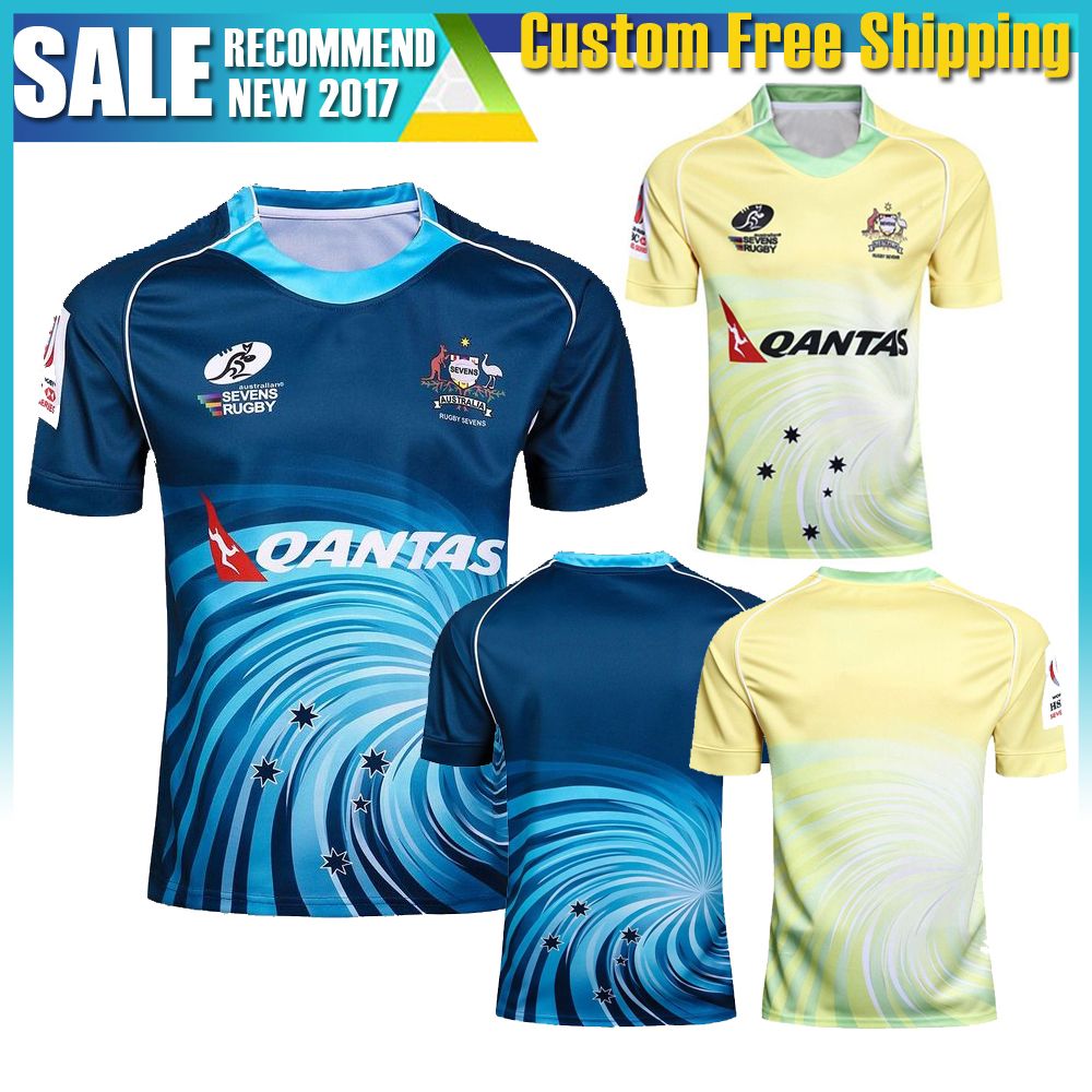 2020 NRL National Rugby League Top Quality 2017 Australia Sydney