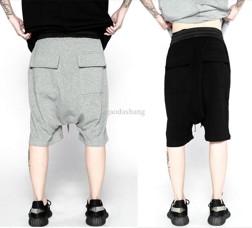 2018 2017 Men Summer Spring Fashion Korean Short Big Mens Urban Clothing 30 40 Black Grey Plus Size Shorts Low Rise From Gaodashang 2018 2017 Men Summer Spring Fashion Korean Short Big Mens Urban Clothing 30 40 Black Grey Plus Size Shorts Low Rise From Gaodashang