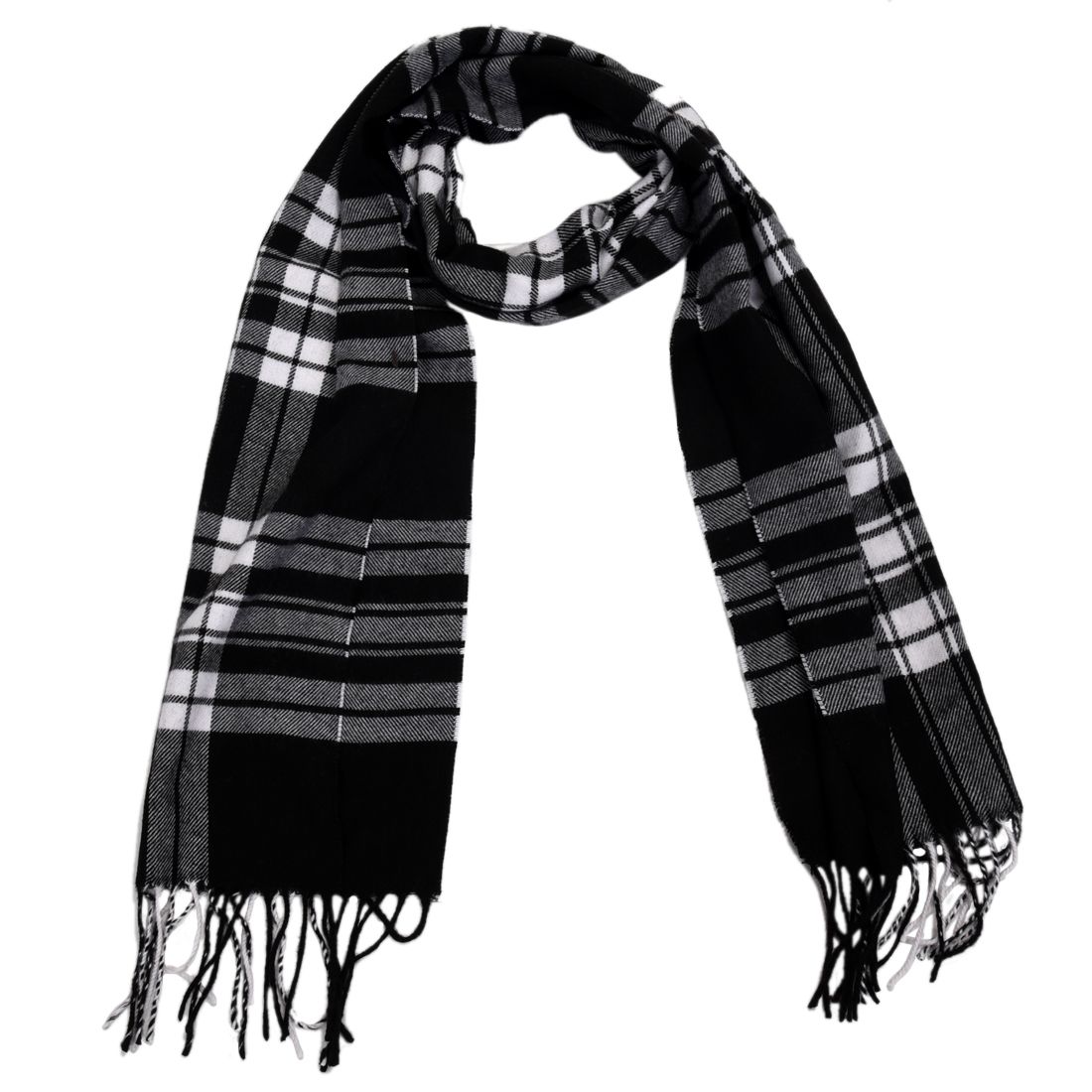 compre atacado syb 2016 new classical black white stripe imprimir