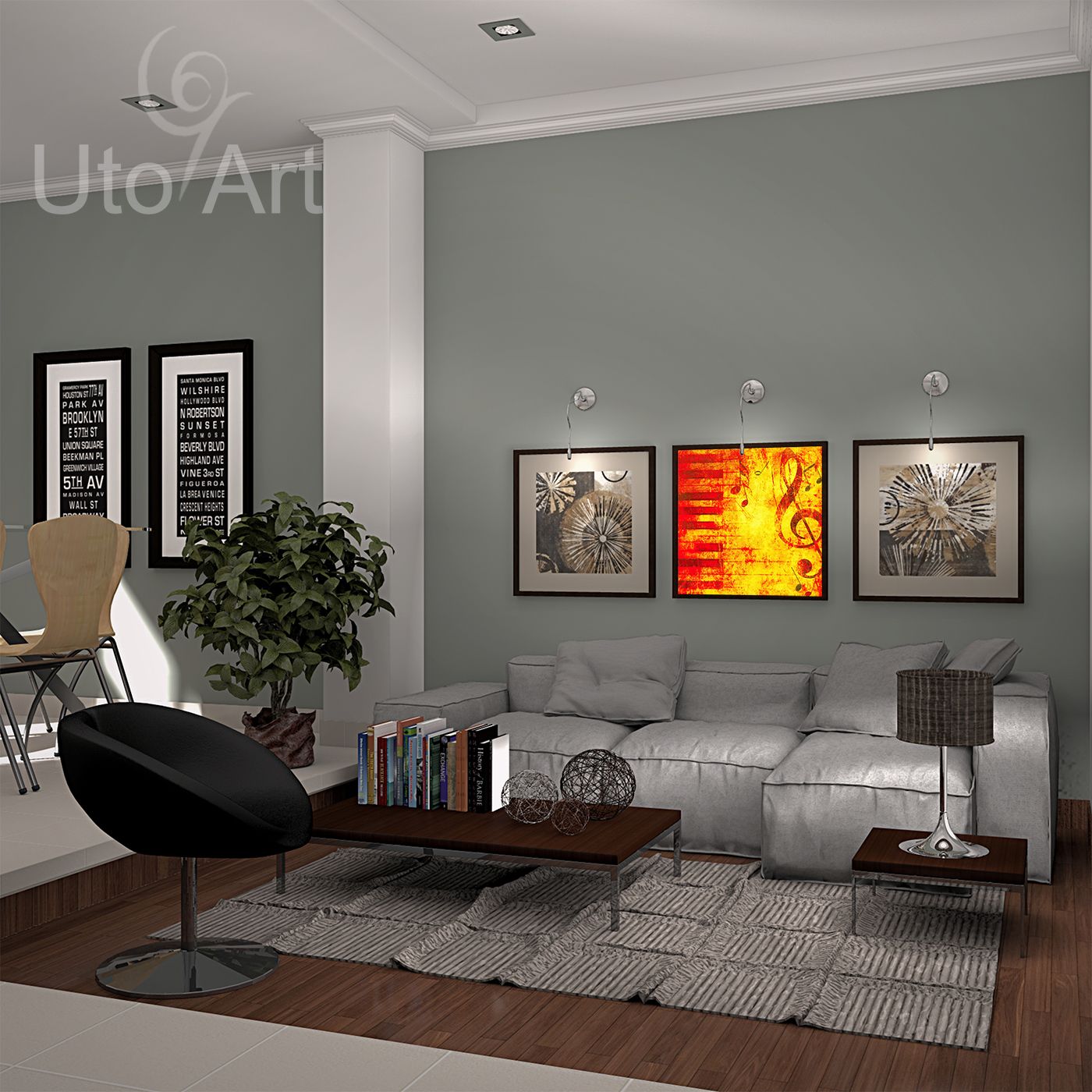 Best Modern Home Decorative Canvas Picture Art Print Artwork Best Modern Home Decorative Canvas Picture Art Print Artwork Painting Of Melody For Living Room China Wall Under 5 99 Dhgate Com