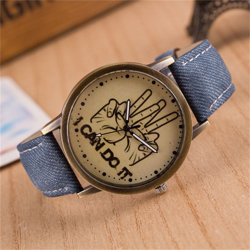 watch as a gift for girlfriend
