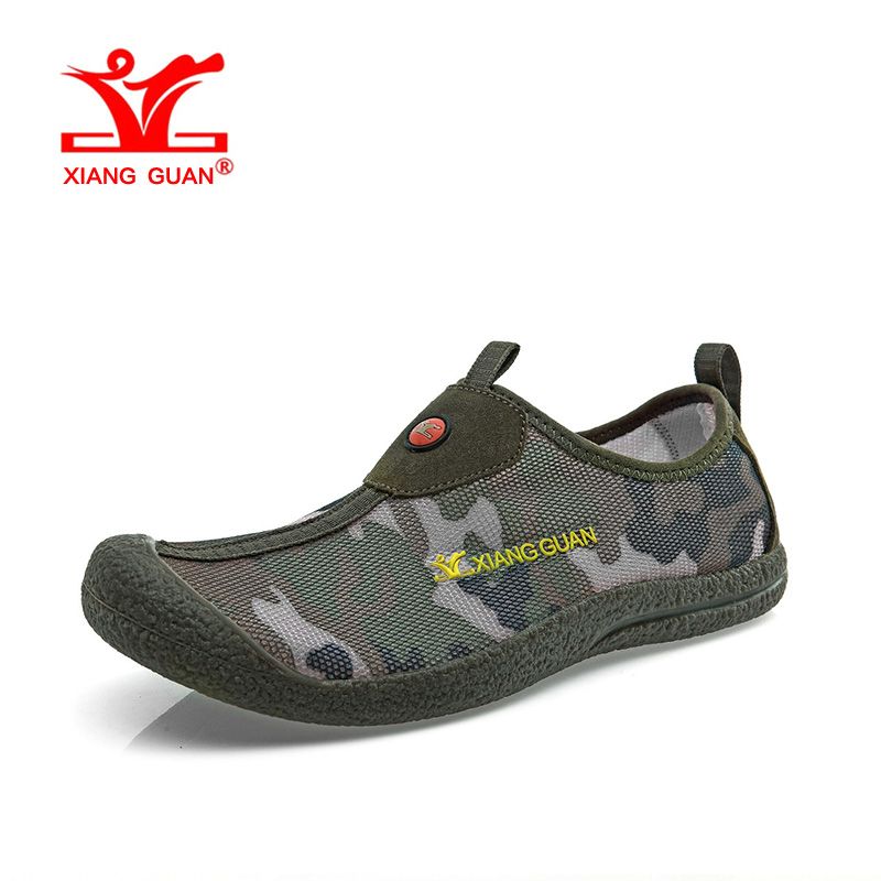 Boating Tennis Shoe Boating Tennis Shoe