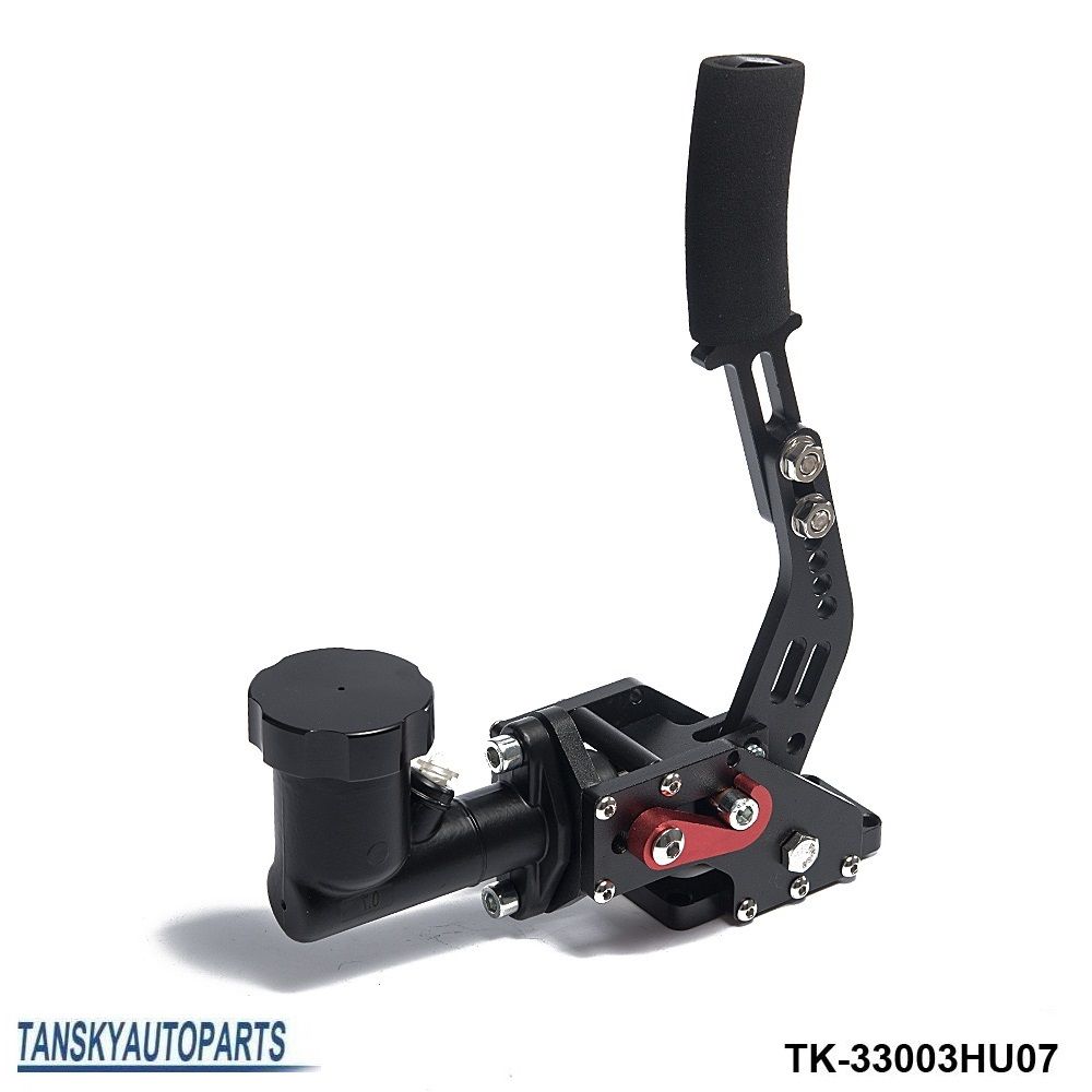 Can Any Handbrake Lever Fit In Any Car Can Any Handbrake Lever Fit In Any Car