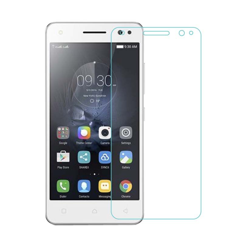 Image result for lenovo s1la40