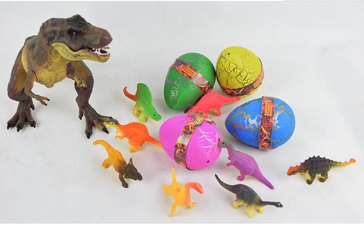 dinosaur eggs for sale ebay