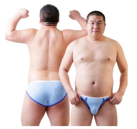 Shemale chatity belt Gay sex contact