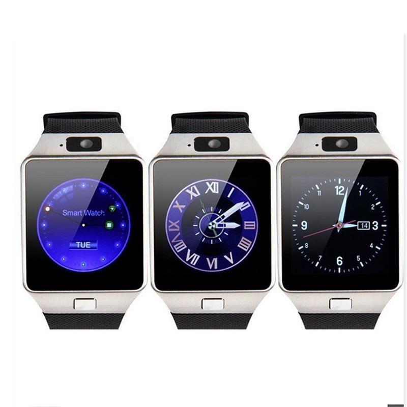 pk dz09 gt08 a1 smartwatch
