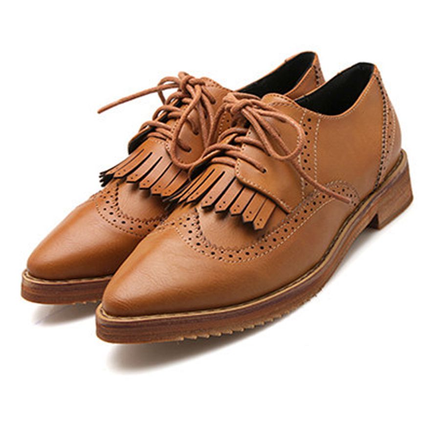 Brand Name Ladies Shoes Wholesale Brand Name Ladies Shoes Wholesale