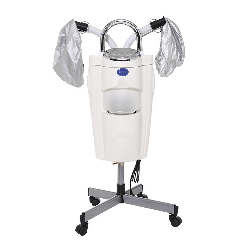 High Quality O3 Ozone Hair Care Machine, Treatment Machine, Processer
