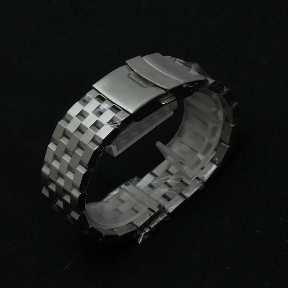 mens bracelet watch bands