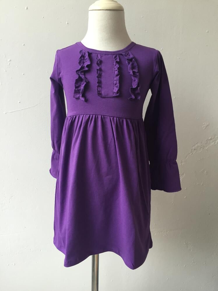 plates design frocks