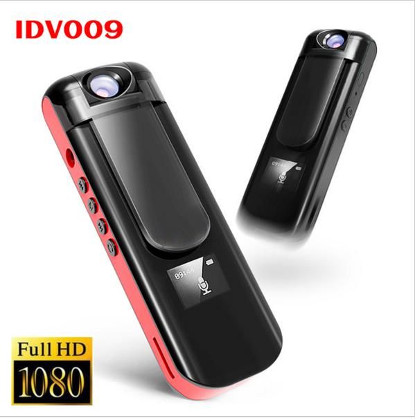 Купить Оптом IDV 009 <b>Mini Camera Recording Pen</b> 1080P Full HD ...