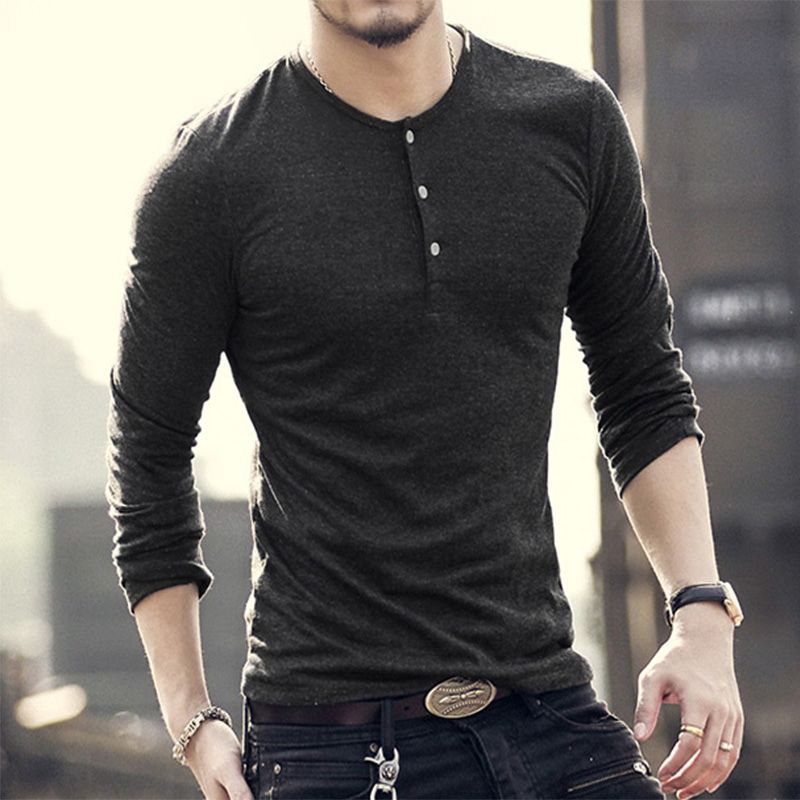 new-fashion-men-tee-long-sleeve-henley-shirts.jpg
