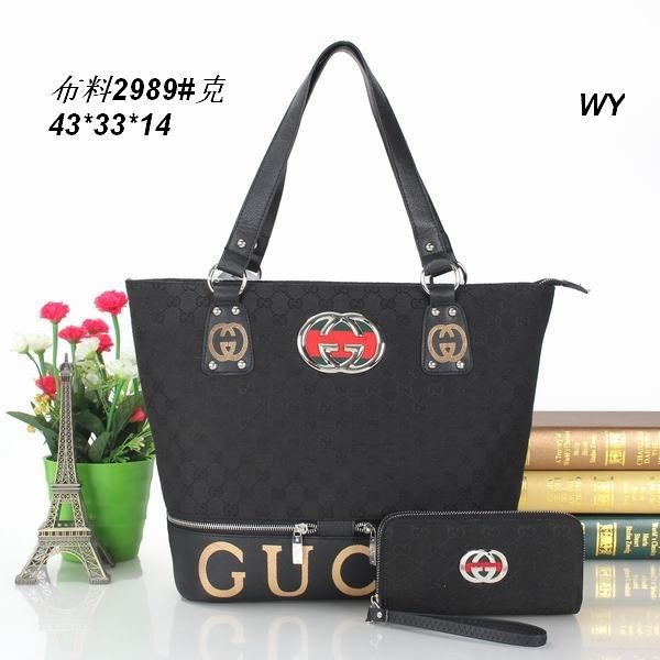 Top Name Brand Purses 2020 Tax