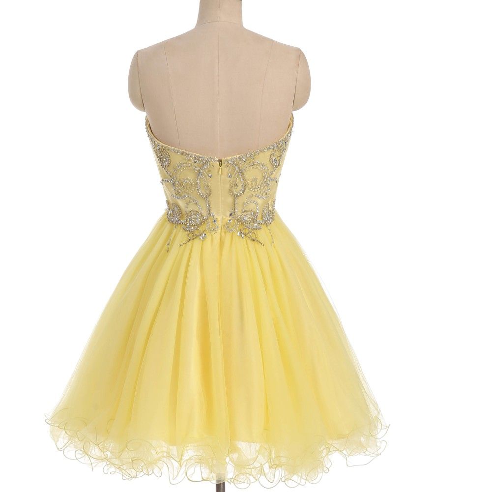 Tutu Abiye Elbise Modelleri En Moda Ne Var