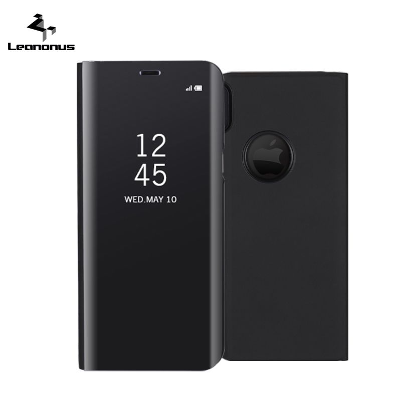 custodia rigida iphone 8 plus custodia rigida iphone 8 plus