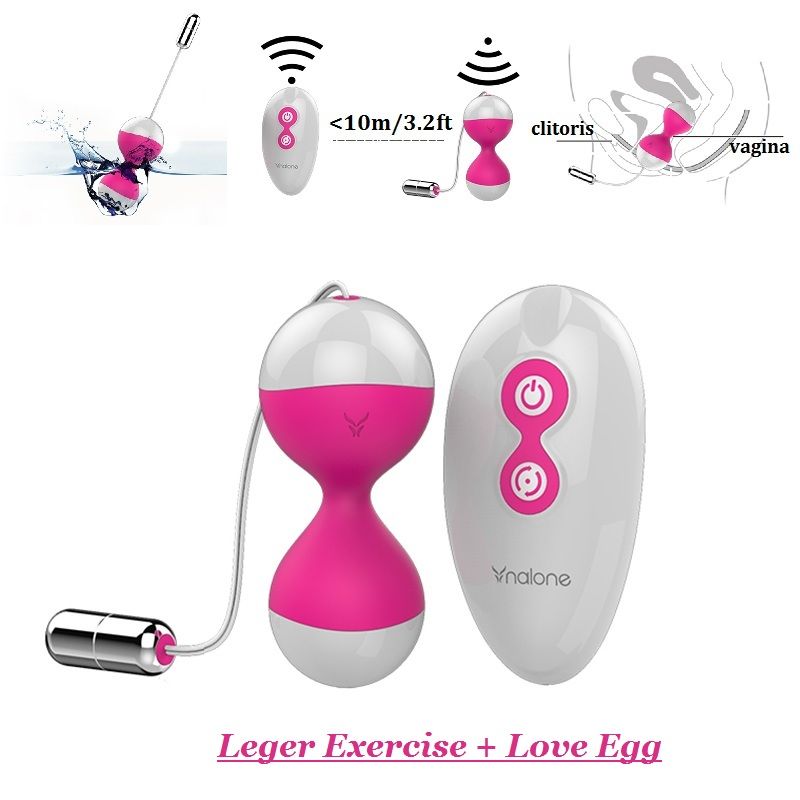 Robyn douglass nude hustler Remote control egg vibrator review
