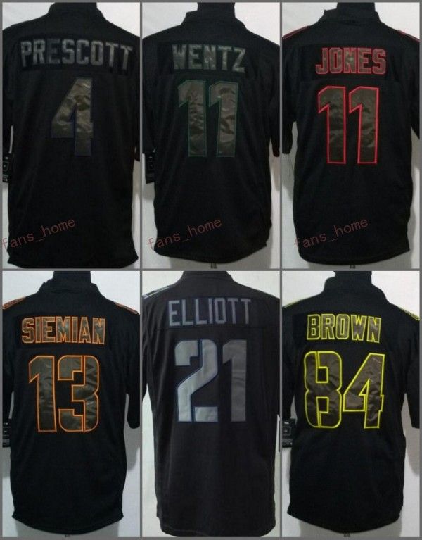 antonio brown jersey dhgate antonio brown jersey dhgate