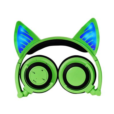bluetooth cat toy