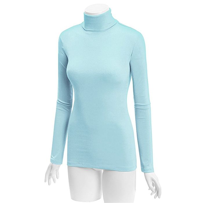 girls blue sweater her sweater jack b quick christmas sweaters