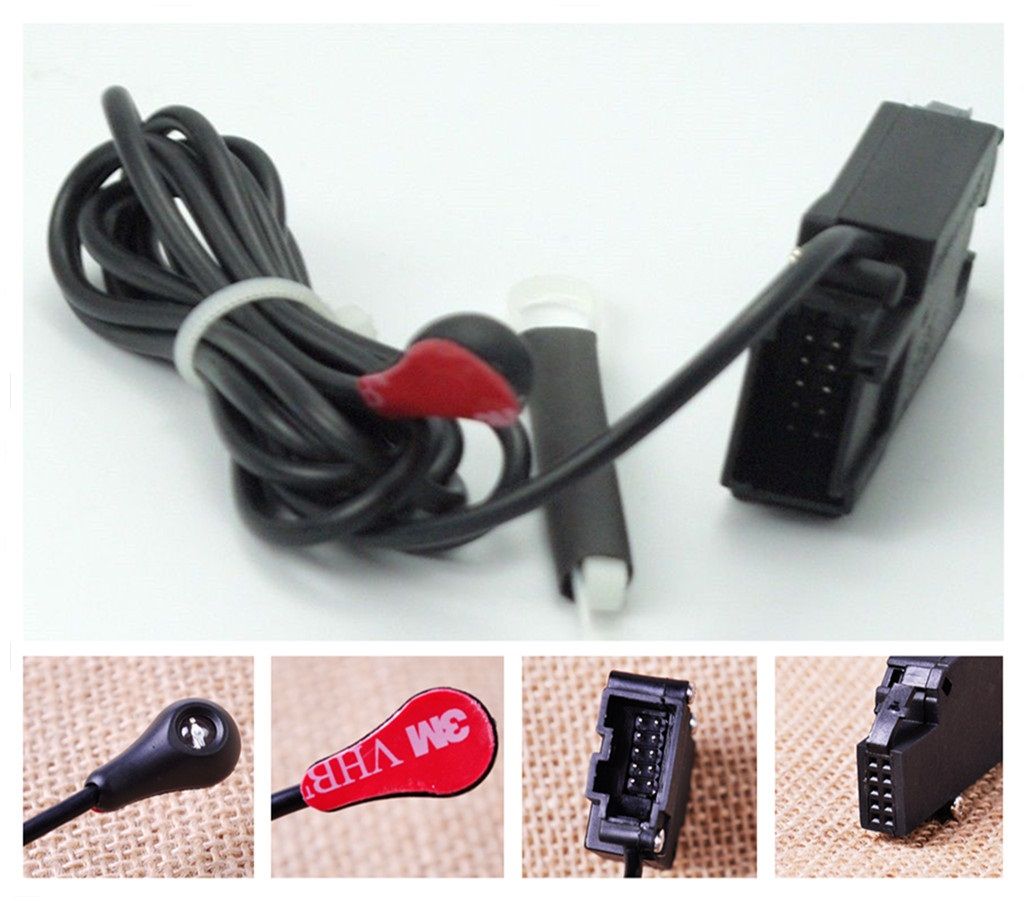 Starter Relay Location Further Radio Wiring Diagram Nissan Navara D40