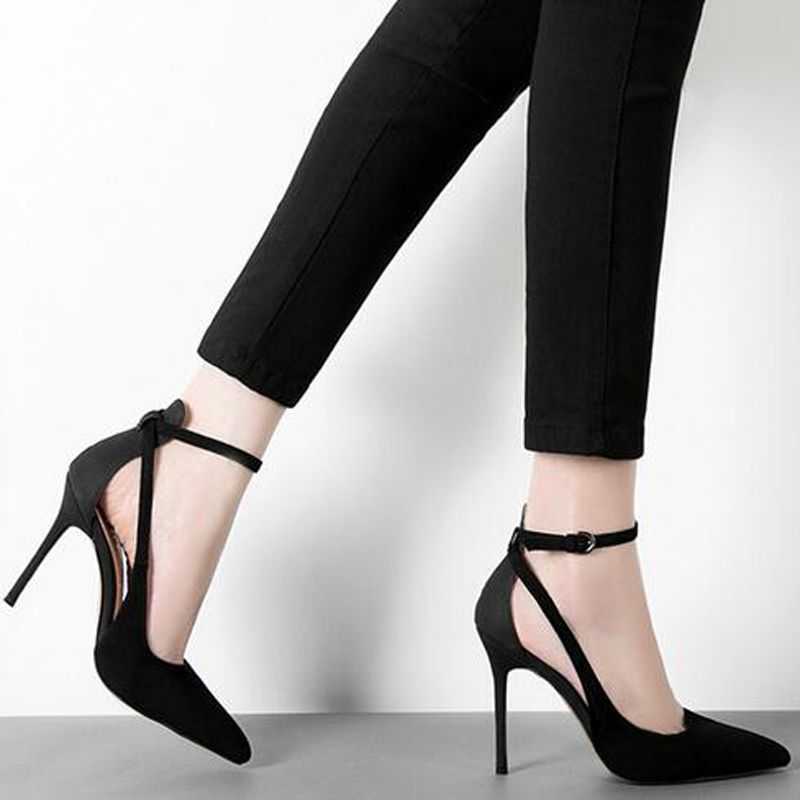 Mature queefing fanny farts Sexy shoes cheap and free shipping