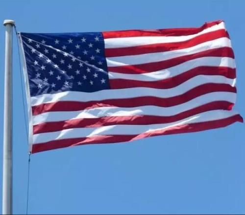 banner flags wholesaler math sells america flag u s a national flags