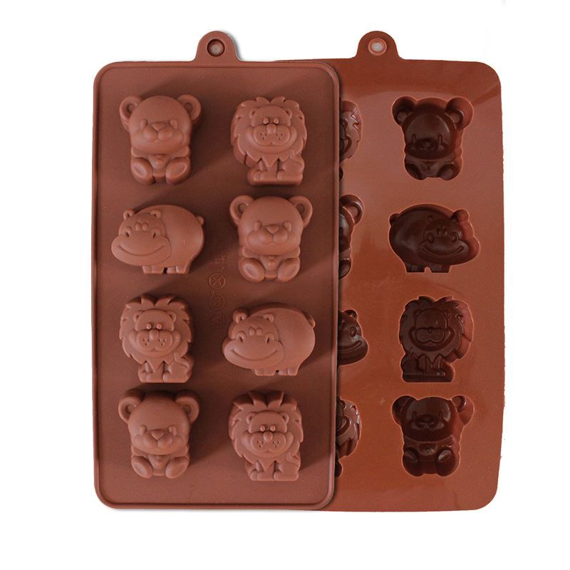 7 Positive aspects That Silicone Bakeware Can Bring To Your Kitchen 7 Positive aspects That Silicone Bakeware Can Bring To Your Kitchen